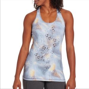 Calia by Carrie Underwood Move Tank Top